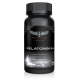Melatonin 5 mg (60таб)